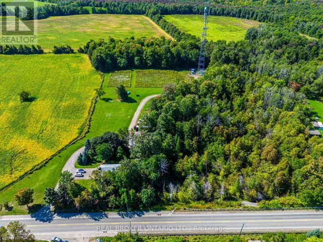 13908 TRAFALGAR ROAD, Halton Hills (Rural Halton Hills), Ontario L7G4S4