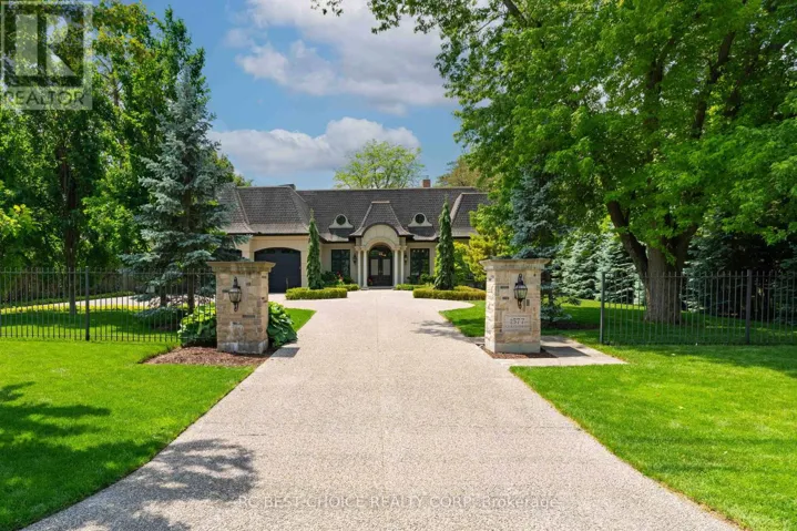 1577 GLOUCESTER ROAD, London North (North A), Ontario N6G2S5