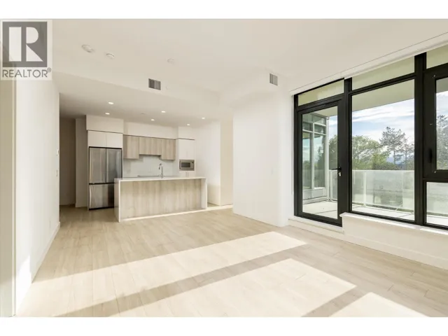 3699 Capozzi Road Unit# 408, Kelowna, British Columbia V1W3L2