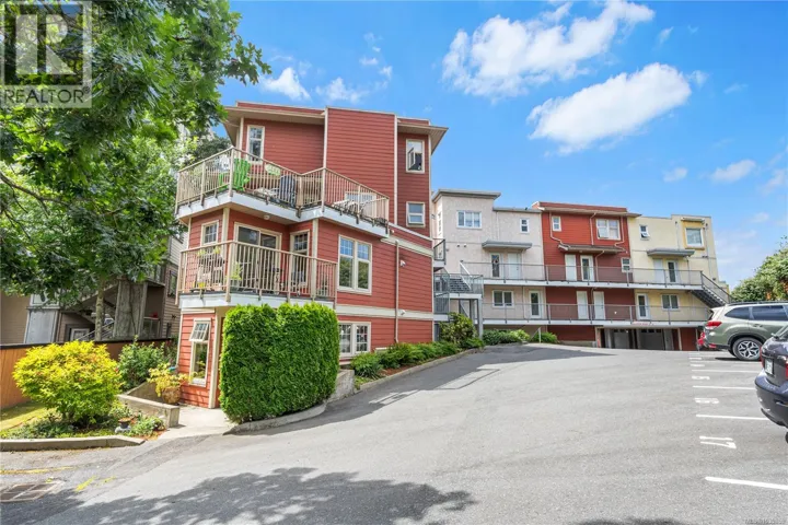 201 908 Brock Ave, Langford, British Columbia V9B3C6