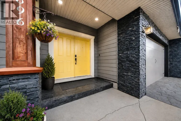 24696 103A AVENUE, Maple Ridge, British Columbia V2W0B1