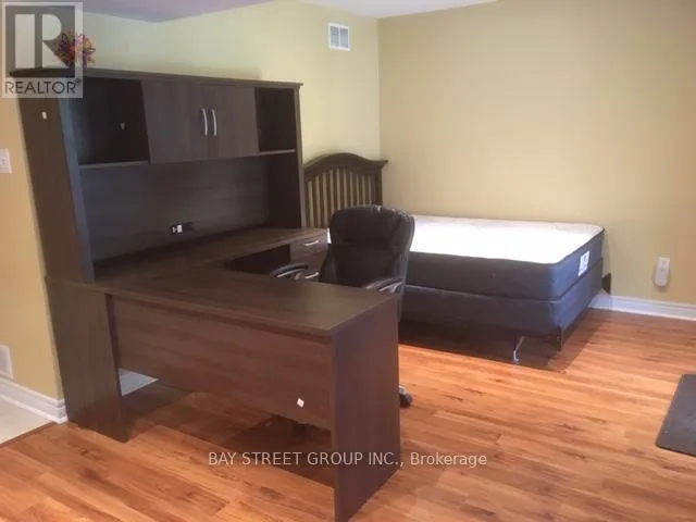 LOWER - 67 AMBERHILL WAY, Aurora (Bayview Wellington), Ontario L4G7E2