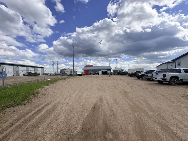 6218 49 Avenue, Bonnyville Town, Alberta T9N2J1