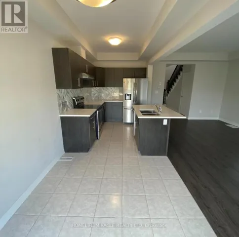 57 SYCAMORE STREET, Welland (West Welland), Ontario L3C0H8