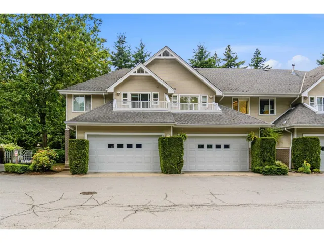 2 13918 58 AVENUE, Surrey, British Columbia V3X3N8