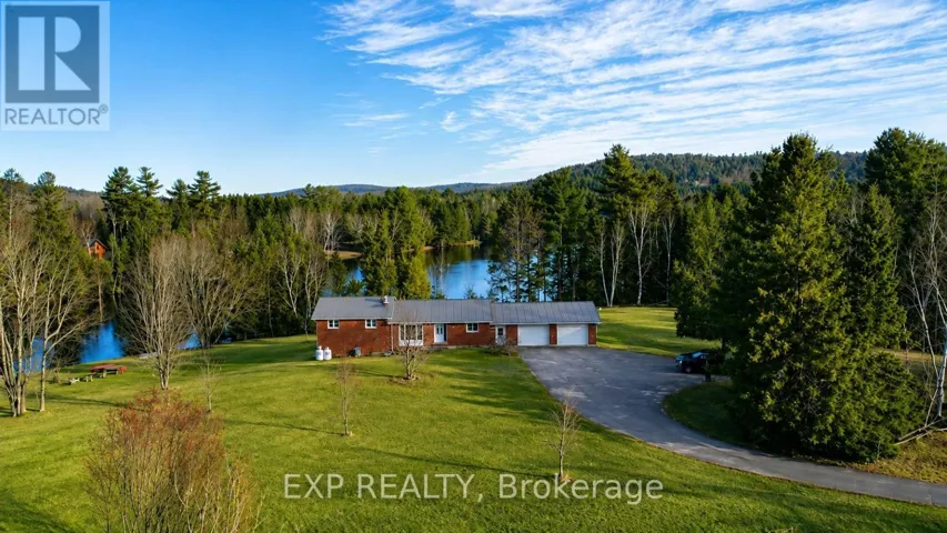 573 A EVERGREEN LANE, Brudenell, Lyndoch and Raglan, Ontario K0J2E0