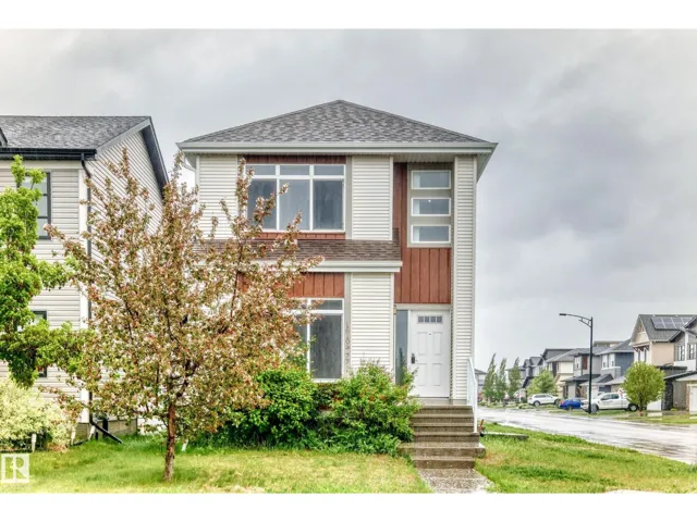 18103 77 ST NW, Edmonton, Alberta T5Z0L8