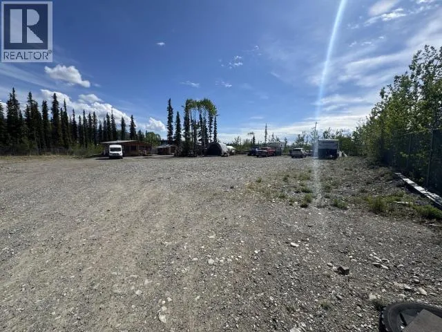 152 COLLINS LANE, Whitehorse, Yukon Y1A0A6