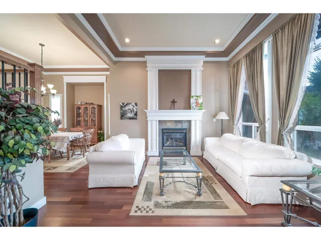 15959 110A AVENUE, Surrey, British Columbia V4N4Y2