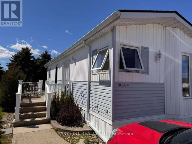 251 - 5700 BLACKWELL SIDE ROAD, Sarnia, Ontario N7W1B7
