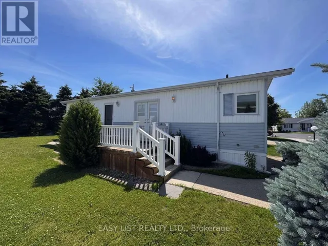 251 - 5700 BLACKWELL SIDE ROAD, Sarnia, Ontario N7W1B7