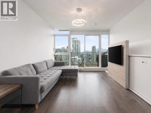 3601 657 WHITING WAY, Coquitlam, British Columbia V3J0J6