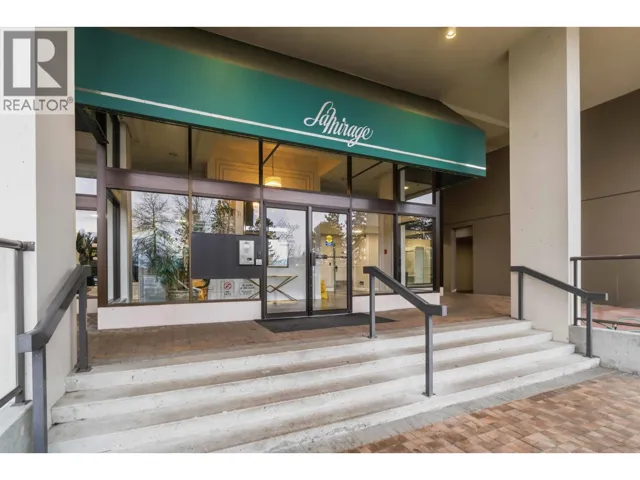 6055 NELSON AVENUE, Burnaby, British Columbia V5H4L4