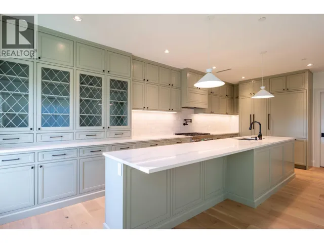 2 1310 W KING EDWARD AVENUE, Vancouver, British Columbia V6H0C5
