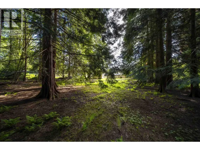 4067 SEFTON STREET, Port Coquitlam, British Columbia V3B3S5