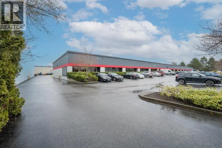 12-15 13511 CRESTWOOD PLACE, Richmond, British Columbia V6V2E9