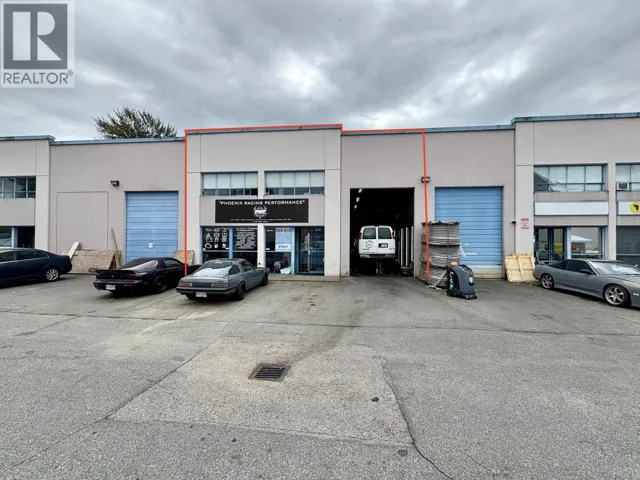 503 1952 KINGSWAY AVENUE, Port Coquitlam, British Columbia V3C6C2
