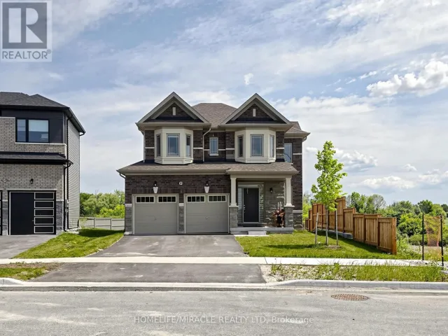 60 SEASON CRESCENT, Wasaga Beach, Ontario L9Z0M4