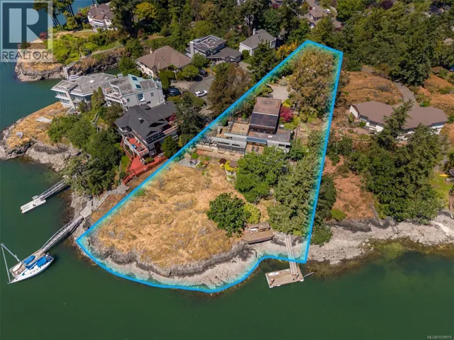 314 Bessborough Ave, View Royal, British Columbia V9B1T7