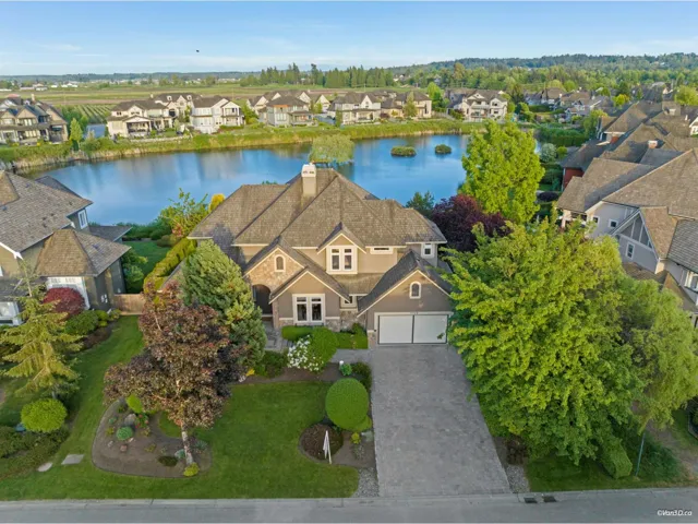 3928 159 STREET, Surrey, British Columbia V3Z0Y3