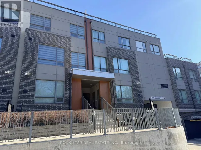16 - 670 ATWATER AVENUE, Mississauga (Mineola), Ontario L5G0B6