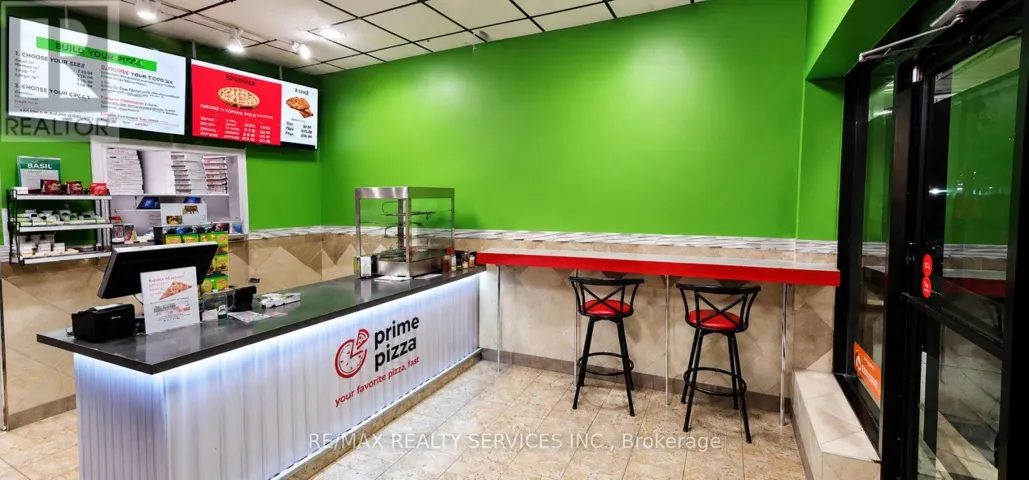919 COMMISSIONERS ROAD E, London South (South T), Ontario N5Z3H9