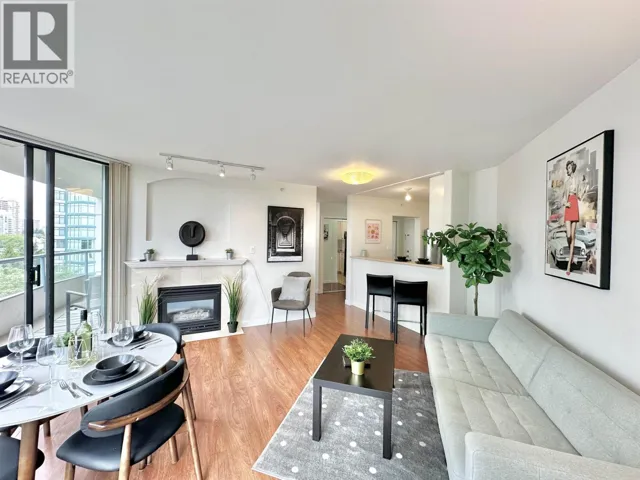 902 4567 HAZEL STREET, Burnaby, British Columbia V5H4V4