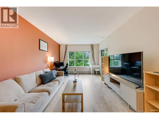 405 5665 IRMIN STREET, Burnaby, British Columbia V5J0C4