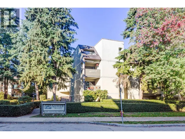 310 1210 PACIFIC STREET, Coquitlam, British Columbia V3B6K3