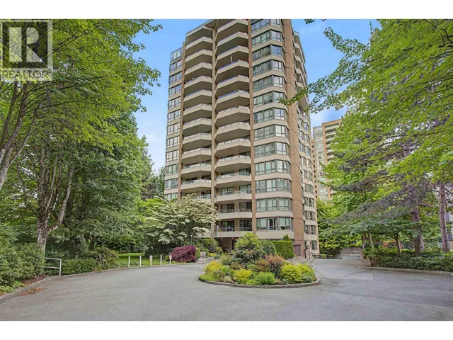 104 6152 KATHLEEN AVENUE, Burnaby, British Columbia V5H4K8