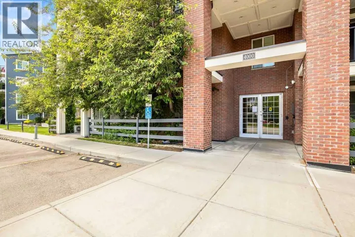 4209, 99 Copperstone Park SE, Calgary, Alberta T2Z5C9