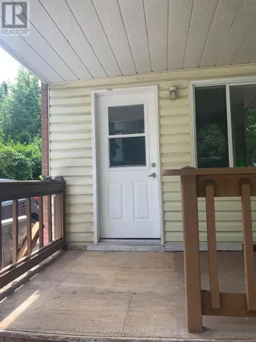 251 - 251 MARIER AVENUE, Ottawa, Ontario K1L5P9