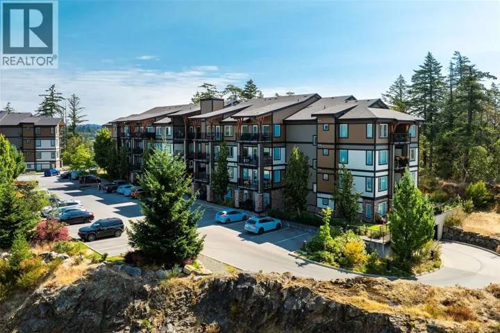 310 286 Wilfert Rd, View Royal, British Columbia V9C0H6