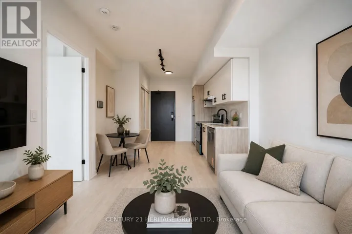 431 - 4878 POWERS COMMON, Burlington (Alton), Ontario L7M0W7