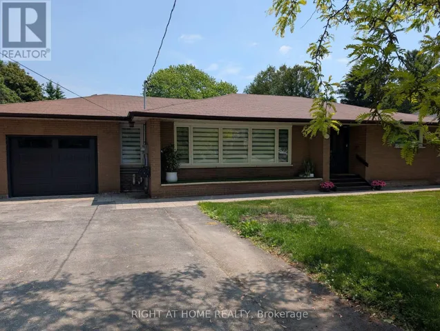 UNIT 2 - 251 MEADOW ROAD, Whitby (Blue Grass Meadows), Ontario L1N3K1