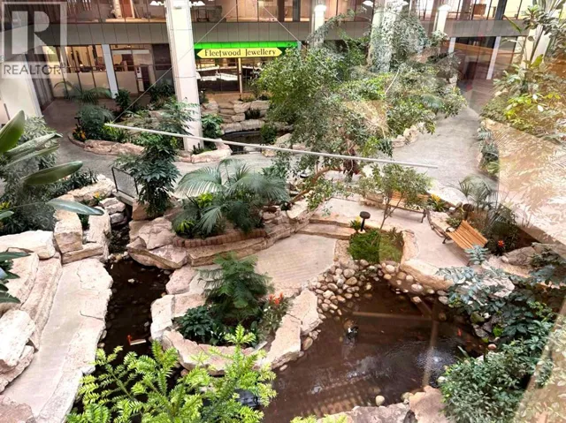 206E, 8500 Macleod Trail SE, Calgary, Alberta T2H2N1