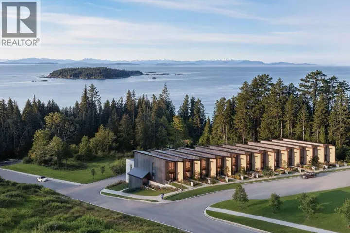 5397 MCCOURT ROAD, Sechelt, British Columbia V7Z0N6