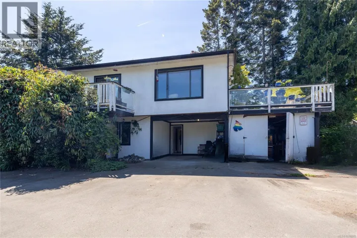 307 Maliview Dr, Salt Spring, British Columbia V8K1B1