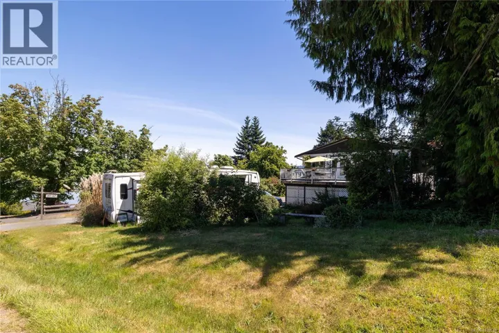 307 Maliview Dr, Salt Spring, British Columbia V8K1B1