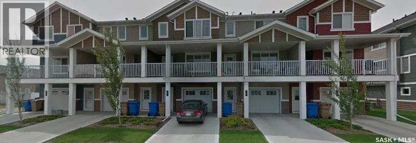 56A 5625 Aerodrome ROAD, Regina, Saskatchewan S4W0M3