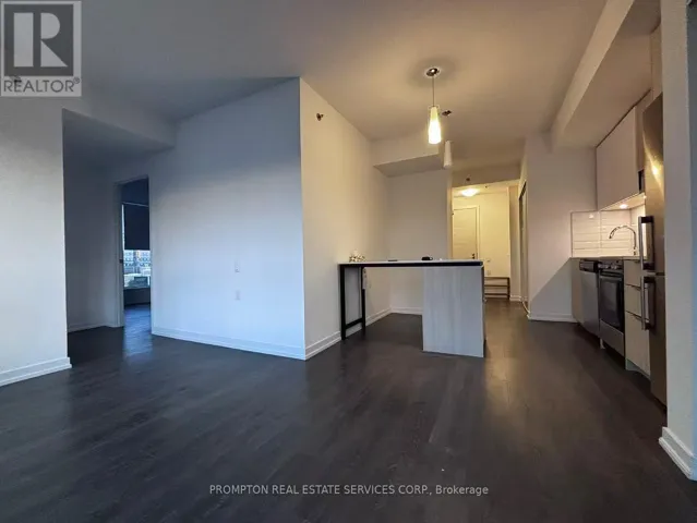 906 - 203 COLLEGE STREET, Toronto (Kensington-Chinatown), Ontario M5T1P9