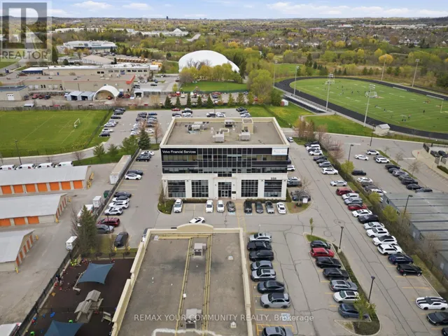 230 WELLINGTON STREET E, Aurora (Bayview Wellington), Ontario L4G1J5