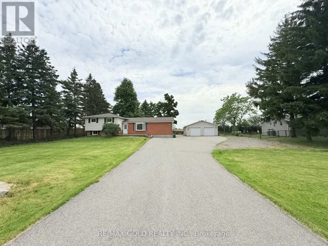 9456 EIGHTH LINE, Halton Hills (Rural Halton Hills), Ontario L7G4S5