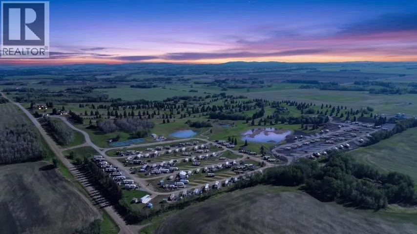 39325 Range Road 34, Rural Lacombe County, Alberta T0M0X0