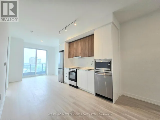 727 - 9763 MARKHAM ROAD, Markham (Greensborough), Ontario L6E0W4