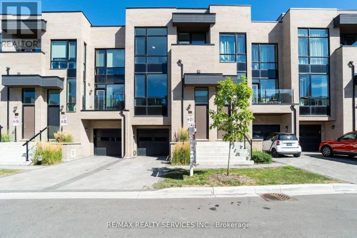 42 PONY FARM DRIVE, Toronto (Willowridge-Martingrove-Richview), Ontario M9R0B3