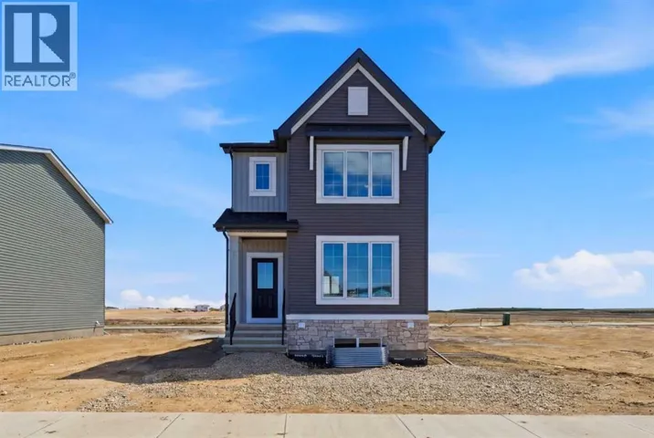 67 Huxland Road, Calgary, Alberta T2A6Z7
