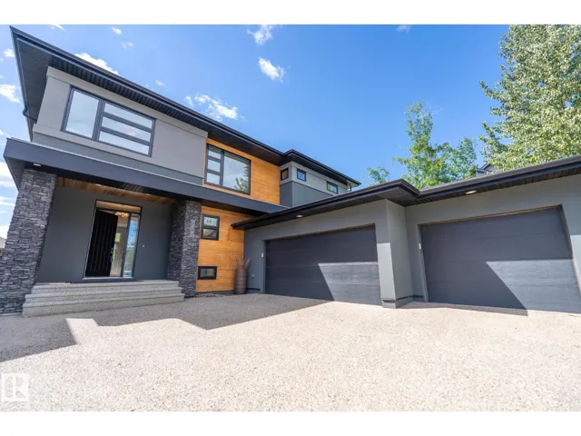 7376 MAY CM NW, Edmonton, Alberta T6R0V3