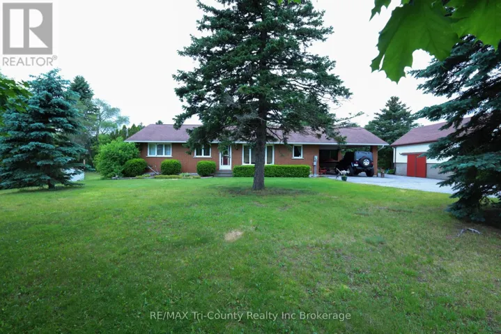 9113 PLANK ROAD, Bayham (Straffordville), Ontario N0J1Y0