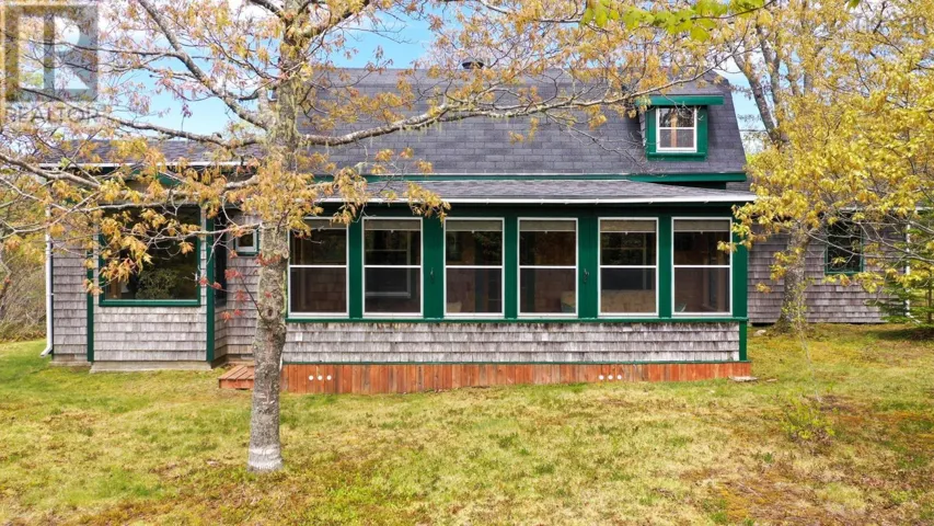 952 Port Latour Road, Thomasville, Nova Scotia B0W1E0
